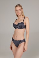 DIMANCHE LINGERIE Бюст Allonge 1028Gr