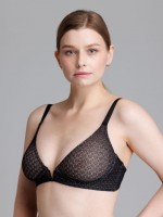 V.O.V.A. Бюстгальтеры 11713