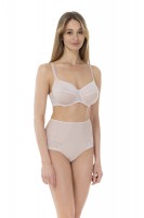 LAUMA LINGERIE  L43L20