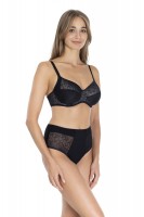 LAUMA LINGERIE  L43L21
