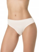 DENTELLE трусы жен 1 шт в уп D_B300_04