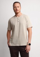 CLEVER Джемпер муж. 562663/06шан