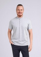 CLEVER Джемпер муж. 602399зз