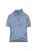 CLEVER Джемпер муж. 602659зз