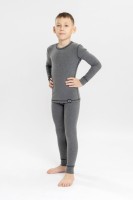 OXOUNO Термобелье комплект:мал. КЛАССИК OXO-1134