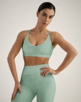 OXOUNO Топ спортивный OXO-3799-655