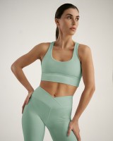 OXOUNO Топ спортивный OXO-3576-655