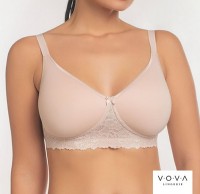 V.O.V.A. Бюстгальтеры A85128