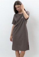 MELADO Сорочка SWEET DREAM 5501W-70126.4H-137.1282