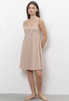 MELADO СОРОЧКА ЖЕНСКАЯ SWEET DREAM 5501W-60204.1S-134