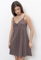 MELADO СОРОЧКА ЖЕНСКАЯ SWEET DREAM 5501W-60204.1S-137