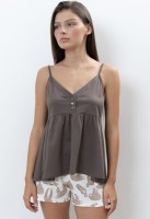 MELADO ТОП ЖЕНСКИЙ SWEET DREAM 5501W-11086.1H-137