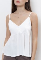 MELADO ТОП ЖЕНСКИЙ  SWEET DREAM 5501W-11086.1H-921