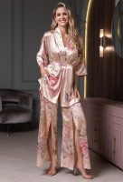 MIA-AMORE Комплект Adagio 4535