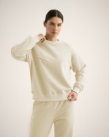 OXOUNO Свитшот OXO-3681-1166