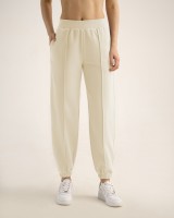 OXOUNO Брюки BLOOMERS OXO-3682-324