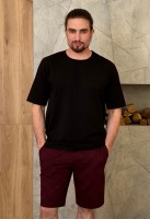 MELADO ШОРТЫ МУЖСКИЕ арт. 1900M-45030.5H-058