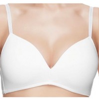 LAUMA LINGERIE  БЮСТГАЛЬТЕР L98J32