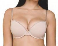 LAUMA LINGERIE  БЮСТГАЛЬТЕР L98J34
