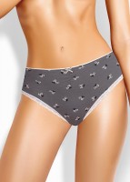 CLEVER C1210/2 Трусы жен. Жизель