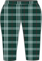 MELADO БРЮКИ ЖЕНСКИЕ арт. 6710W-50069.2H-068