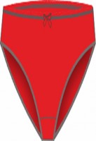 MELADO ТРУСЫ ЖЕНСКИЕ 