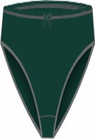 MELADO ТРУСЫ ЖЕНСКИЕ 