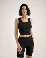 OXOUNO Майка OXO-3628