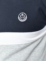 OPIUM Толстовка мужская F144