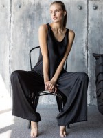 OPIUM M-167/P-148 Opium Home&Sleepwear костюм женский [топ+брюки]