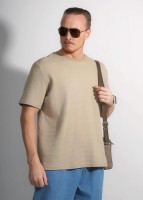 CLEVER Футболка муж.Стрит 562682/11вэ