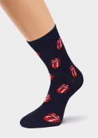 CLEVER Носки муж. К372Л