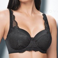 VOVA бюстгальтер 
