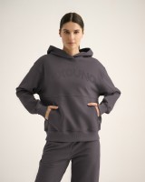 OXOUNO Худи OXO-3674-1163