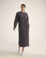 OXOUNO Платье OXO-3677-1168