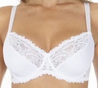 LAUMA LINGERIE бюстгальтер L58K40