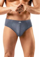 CLEVER MC560311 Орбита Трусы муж.