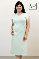 MELADO СОРОЧКА ЖЕНСКАЯ DIVA 5531W-60200.1S-611.1312