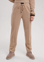 CLEVER Брюки жен. Пампас 267101/195зэж