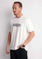 CLEVER Футболка муж. 562509/04гг_п