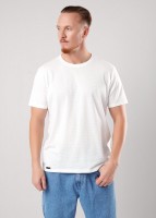 CLEVER Футболка муж. 562524/01кж