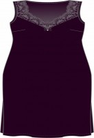 MELADO СОРОЧКА ЖЕНСКАЯ Магия 6507W-60230.1S-837