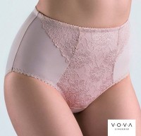 V.O.V.A. Трусы A85241