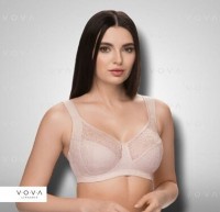V.O.V.A. Бюстгальтеры A81416