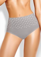 CLEVER M1177/3 Трусы жен. Зефир