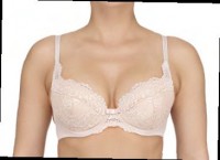 LAUMA LINGERIE бюстгальтер L72F31