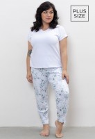 MELADO БРЮКИ ЖЕНСКИЕ DIVA 5531W-50090.1H-064
