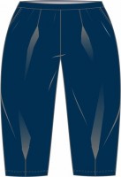 MELADO БРЮКИ ЖЕНСКИЕ Долгий день 7502-50181.1H-737