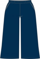 MELADO БРЮКИ ЖЕНСКИЕ Долгий день 7502-50182.1H-737