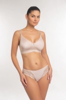 VOVA Victoria[Бюстгальтер] 86229